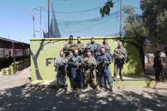 Grupos-Friendlyfire-Paintball-Sevilla-18-mayo-2024-4