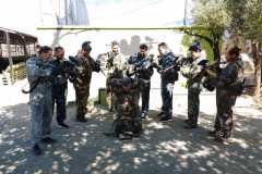 Grupos-Friendlyfire-Paintball-Sevilla-18-mayo-2024-5