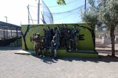 Grupos-Friendlyfire-Paintball-Sevilla-18-mayo-2024-6