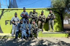 Grupos-Friendlyfire-Paintball-Sevilla-18-mayo-2024-7