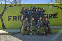 Grupos-Friendlyfire-Paintball-Sevilla-18-mayo-2024-8