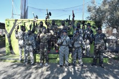 Grupos-Friendlyfire-Paintball-Sevilla-18-noviembre-2023-1