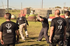 Grupos-Friendlyfire-Paintball-Sevilla-18-noviembre-2023-105