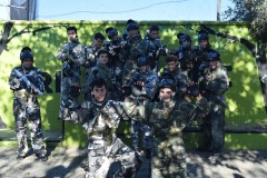 Grupos-Friendlyfire-Paintball-Sevilla-18-noviembre-2023-106