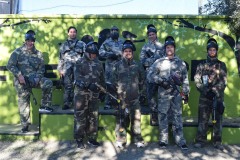 Grupos-Friendlyfire-Paintball-Sevilla-18-noviembre-2023-107