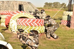 Grupos-Friendlyfire-Paintball-Sevilla-18-noviembre-2023-109