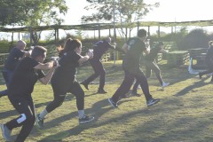 Grupos-Friendlyfire-Paintball-Sevilla-18-noviembre-2023-11
