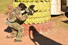 Grupos-Friendlyfire-Paintball-Sevilla-18-noviembre-2023-115