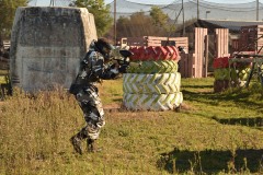 Grupos-Friendlyfire-Paintball-Sevilla-18-noviembre-2023-117