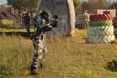 Grupos-Friendlyfire-Paintball-Sevilla-18-noviembre-2023-118