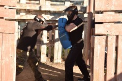 Grupos-Friendlyfire-Paintball-Sevilla-18-noviembre-2023-125