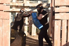 Grupos-Friendlyfire-Paintball-Sevilla-18-noviembre-2023-126