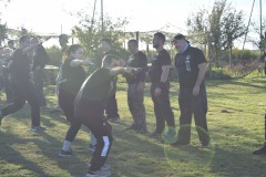 Grupos-Friendlyfire-Paintball-Sevilla-18-noviembre-2023-13