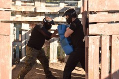 Grupos-Friendlyfire-Paintball-Sevilla-18-noviembre-2023-130