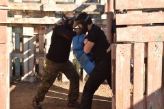 Grupos-Friendlyfire-Paintball-Sevilla-18-noviembre-2023-136