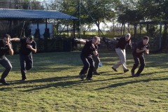 Grupos-Friendlyfire-Paintball-Sevilla-18-noviembre-2023-14
