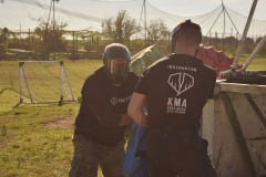 Grupos-Friendlyfire-Paintball-Sevilla-18-noviembre-2023-146