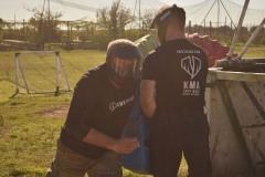 Grupos-Friendlyfire-Paintball-Sevilla-18-noviembre-2023-147