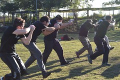 Grupos-Friendlyfire-Paintball-Sevilla-18-noviembre-2023-15