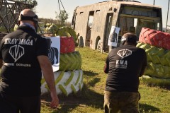 Grupos-Friendlyfire-Paintball-Sevilla-18-noviembre-2023-152