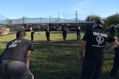 Grupos-Friendlyfire-Paintball-Sevilla-18-noviembre-2023-16