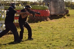 Grupos-Friendlyfire-Paintball-Sevilla-18-noviembre-2023-166