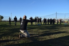 Grupos-Friendlyfire-Paintball-Sevilla-18-noviembre-2023-17