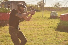 Grupos-Friendlyfire-Paintball-Sevilla-18-noviembre-2023-175