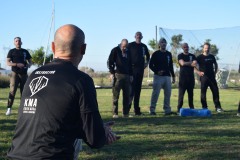 Grupos-Friendlyfire-Paintball-Sevilla-18-noviembre-2023-18