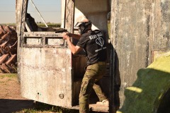 Grupos-Friendlyfire-Paintball-Sevilla-18-noviembre-2023-182