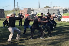 Grupos-Friendlyfire-Paintball-Sevilla-18-noviembre-2023-19