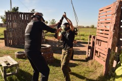 Grupos-Friendlyfire-Paintball-Sevilla-18-noviembre-2023-190