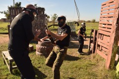 Grupos-Friendlyfire-Paintball-Sevilla-18-noviembre-2023-191