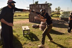 Grupos-Friendlyfire-Paintball-Sevilla-18-noviembre-2023-193