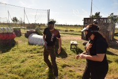 Grupos-Friendlyfire-Paintball-Sevilla-18-noviembre-2023-196