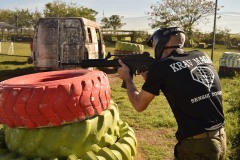 Grupos-Friendlyfire-Paintball-Sevilla-18-noviembre-2023-197