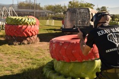 Grupos-Friendlyfire-Paintball-Sevilla-18-noviembre-2023-198