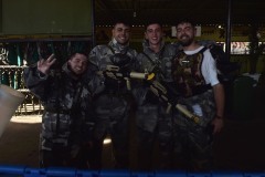 Grupos-Friendlyfire-Paintball-Sevilla-18-noviembre-2023-2