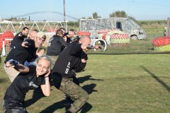 Grupos-Friendlyfire-Paintball-Sevilla-18-noviembre-2023-20