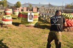 Grupos-Friendlyfire-Paintball-Sevilla-18-noviembre-2023-201