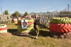 Grupos-Friendlyfire-Paintball-Sevilla-18-noviembre-2023-202