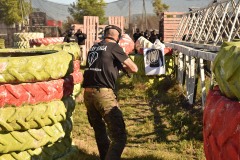 Grupos-Friendlyfire-Paintball-Sevilla-18-noviembre-2023-203