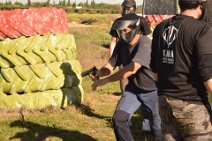 Grupos-Friendlyfire-Paintball-Sevilla-18-noviembre-2023-204