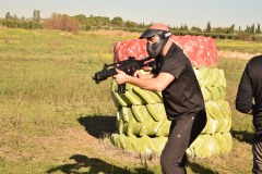 Grupos-Friendlyfire-Paintball-Sevilla-18-noviembre-2023-206