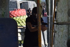 Grupos-Friendlyfire-Paintball-Sevilla-18-noviembre-2023-209