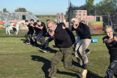 Grupos-Friendlyfire-Paintball-Sevilla-18-noviembre-2023-21