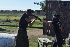 Grupos-Friendlyfire-Paintball-Sevilla-18-noviembre-2023-210