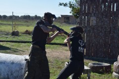 Grupos-Friendlyfire-Paintball-Sevilla-18-noviembre-2023-211