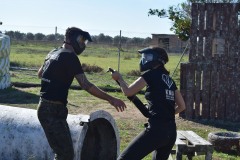 Grupos-Friendlyfire-Paintball-Sevilla-18-noviembre-2023-213