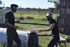 Grupos-Friendlyfire-Paintball-Sevilla-18-noviembre-2023-214